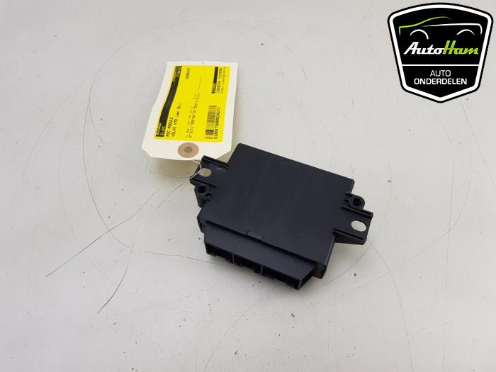 PDC Module Volvo V70 2.0 T 16V - 31314525 - AutoHam