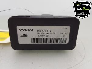 Esp computer from a Volvo V70 (BW) 2.0 T 16V 2011