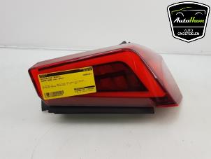 Used Taillight, right Cupra Born 58 Price on request offered by AutoHam