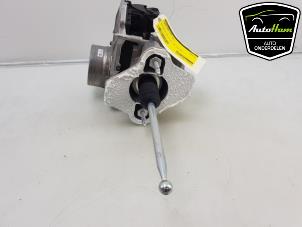 Used Brake servo Cupra Born 58 Price on request offered by AutoHam
