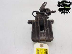 Used Rear brake calliper, left Seat Altea (5P1) 1.9 TDI Price € 50,00 Margin scheme offered by AutoHam