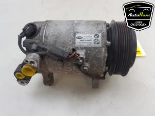 Used Air conditioning pump Mini Mini (F55) 1.5 12V Cooper Price € 175,00 Margin scheme offered by AutoHam