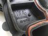 Intake manifold from a Seat Leon (1P1) 2.0 TDI 16V FR 2009