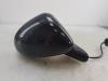 Opel Corsa D 1.4 16V Twinport Wing mirror, right