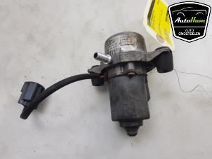 Used Brake servo vacuum pump Opel Meriva 1.4 Turbo 16V Ecotec Price € 75,00 Margin scheme offered by AutoHam