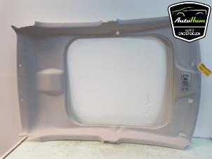 Used Headlining Peugeot 108 1.0 12V Price on request offered by AutoHam