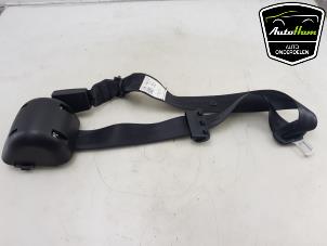 Used Rear seatbelt, right Volkswagen Jetta IV (162/16A) 1.4 TSI Hybrid 16V Price € 50,00 Margin scheme offered by AutoHam