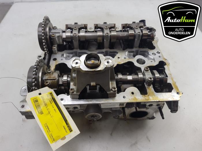 faf3a616-d92e-47f9-aa8e-  