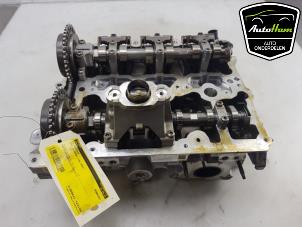 Used Cylinder head Mini Clubman (F54) 1.5 Cooper 12V Price on request offered by AutoHam