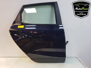 Used Rear door 4-door, right Seat Arona (KJX) 1.0 TSI 12V Price on request offered by AutoHam