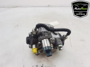 Used Mechanical fuel pump Mazda 6 (GJ/GH/GL) 2.2 SkyActiv-D 150 16V Price € 195,00 Margin scheme offered by AutoHam
