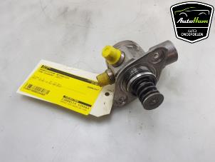 Used Mechanical fuel pump Ford EcoSport (JK8) 1.0 EcoBoost 12V 125 Price € 150,00 Margin scheme offered by AutoHam