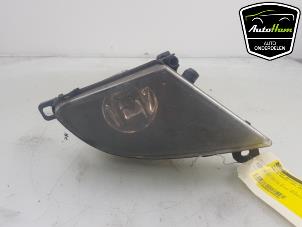 Used Fog light, front right BMW 5 serie Touring (E61) 523i 24V Price € 25,00 Margin scheme offered by AutoHam