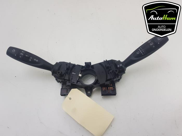 Hyundai I10 Kombischalter Lenksäule Vorrat | ProxyParts.de 