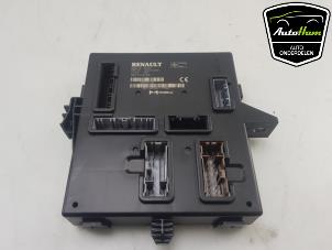 Usagé Ordinateur contrôle fonctionnel Dacia Sandero III 1.0 TCe 90 12V Prix € 150,00 Règlement à la marge proposé par AutoHam