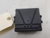 Gateway module from a Volkswagen Polo VI (AW1) 1.0 TSI 12V BlueMotion 2020