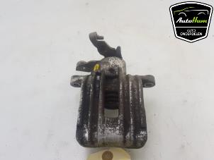 Used Rear brake calliper, left Seat Ibiza V (KJB) 1.0 TSI 12V Price € 50,00 Margin scheme offered by AutoHam