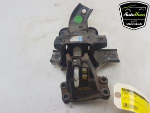 Used Gearbox mount Hyundai i10 1.0 12V Price € 25,00 Margin scheme offered by AutoHam