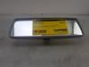 Rear view mirror from a Volkswagen Up! (121) 1.0 12V 60 2016