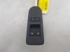 Volkswagen Up! (121) 1.0 12V 60 Electric window switch
