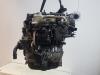 Mazda CX-3 1.5 Skyactiv D 105 16V Engine