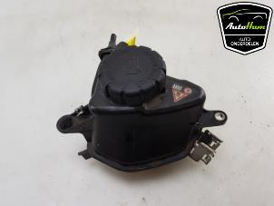 Used Expansion vessel Mercedes C (W205) C-180 1.6 16V Price € 20,00 Margin scheme offered by AutoHam