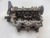Cylinder head from a Fiat 500 (312) 0.9 TwinAir 60 2015
