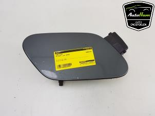 Used Tank cap cover Volkswagen Golf VII (AUA) 1.0 TSI 12V BlueMotion Price € 25,00 Margin scheme offered by AutoHam