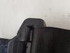 Front seatbelt, left from a BMW 3 serie (F30) 320i 1.6 16V EfficientDynamicsEdition 2013