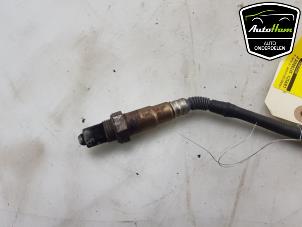 Lambda probe from a BMW 3 serie (F30) 320i 1.6 16V EfficientDynamicsEdition 2013