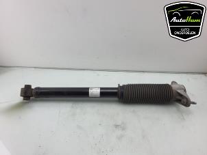Used Rear shock absorber, right Tesla Model 3 EV AWD Price € 60,00 Inclusive VAT offered by AutoHam
