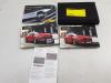 Opel Corsa E 1.0 SIDI Turbo 12V Instruction Booklet
