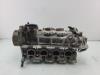 Cylinder head from a Seat Leon ST (5FF), 2012 / 2020 1.4 TSI ACT 16V, Combi/o, 4-dr, Petrol, 1 395cc, 110kW (150pk), FWD, CZEA, 2014-05 / 2020-08 2017