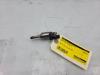 Seat Leon ST (5FF) 1.4 TSI ACT 16V Injector (petrol injection)