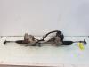 Power steering box from a Ford Transit Connect (PJ2) 1.6 TDCi 16V 95 2015