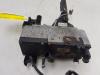 Heater from a Ford Transit Connect (PJ2) 1.6 TDCi 16V 95 2015