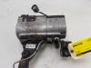 Heater from a Ford Transit Connect (PJ2) 1.6 TDCi 16V 95 2015
