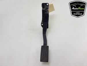 Used Accelerator pedal Ford C-Max (DXA) 1.0 Ti-VCT EcoBoost 12V 125 Price € 25,00 Margin scheme offered by AutoHam