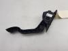 Accelerator pedal from a Ford C-Max (DXA) 1.0 Ti-VCT EcoBoost 12V 125 2013