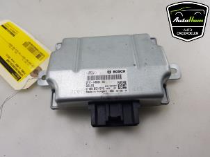 Used Voltage regulator Ford C-Max (DXA) 1.0 Ti-VCT EcoBoost 12V 125 Price € 25,00 Margin scheme offered by AutoHam