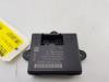 Ford C-Max (DXA) 1.0 Ti-VCT EcoBoost 12V 125 Module verrouillage central des portes