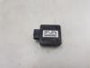 Ford C-Max (DXA) 1.0 Ti-VCT EcoBoost 12V 125 Module Gateway