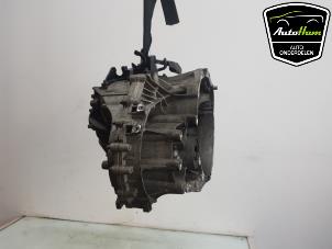 Used Gearbox Volvo V40 (MV) 2.0 D2 16V Price on request offered by AutoHam