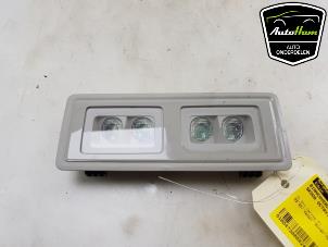 Used Interior lighting, rear Skoda Octavia (NXAA) 1.0 TSI e-TEC 12V Price € 20,00 Margin scheme offered by AutoHam