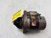 Ford C-Max (DXA) 1.0 Ti-VCT EcoBoost 12V 125 Démarreur