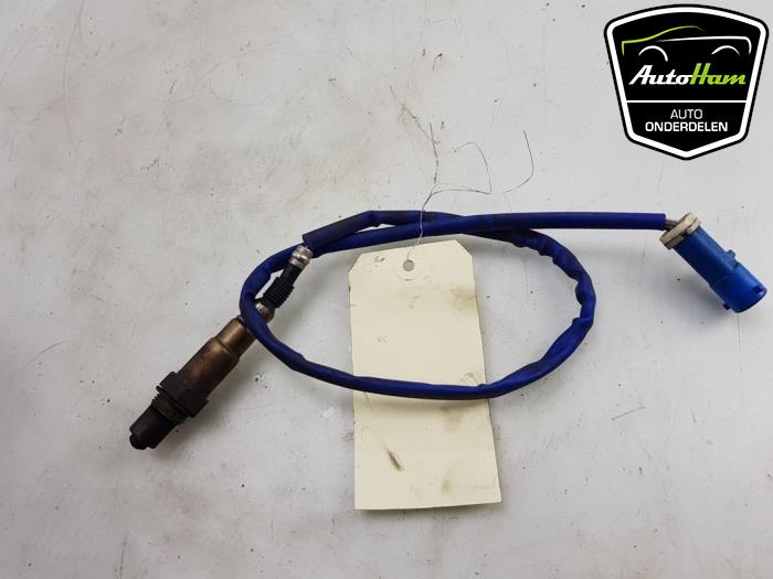 Lambda probe from a Ford C-Max (DXA) 1.0 Ti-VCT EcoBoost 12V 125 2013