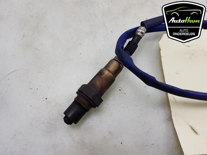 Lambda probe from a Ford C-Max (DXA) 1.0 Ti-VCT EcoBoost 12V 125 2013