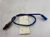 Ford C-Max (DXA) 1.0 Ti-VCT EcoBoost 12V 125 Sonde lambda