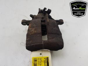 Used Rear brake calliper, left Volkswagen Transporter T6 2.0 TDI DRF Price € 30,00 Margin scheme offered by AutoHam