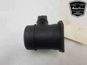 Used Airflow meter Audi A4 Avant (B6) 2.0 FSI 16V Price € 40,00 Margin scheme offered by AutoHam